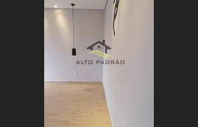 Imagem 12: CASA RESIDENCIAL em ARTUR NOGUEIRA - SP, JARDIM DE COLORES