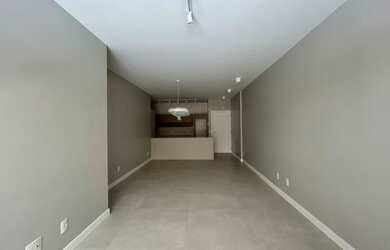 Imagem 11: Apartamento com 3 dormitórios, 107 m² - venda por R$ 1.362.000 ou aluguel...