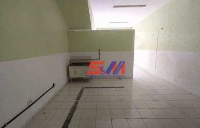 Imagem 11: Salão, 80 m² - venda por R$ 635.000,00 ou aluguel por R$ 2.087,15/mês...