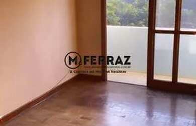 Imagem 4: NA CATRACA DA PORTARIA DO CLUBE PINHEIROS, RUA TUCUMA, JARDIM EUROPA