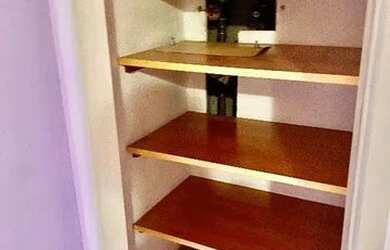 Imagem 12: Excelente apartamento para venda e locação no bairro Jardim Ana Maria em Jundiaí