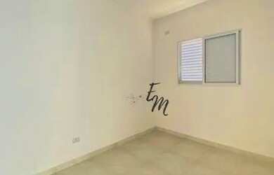 Imagem 7: Apartamento à venda por R$ 149.000 - Jardim Imperador - Praia Grande/SP