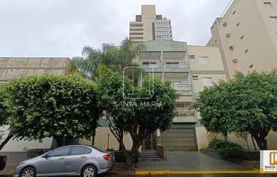 Imagem 11: Apartamento tipo - padrao 3 dormitórios/suite, cozinha planejada, em...