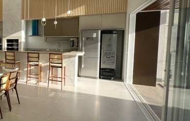 Imagem 6: Casa á Venda Condomínio Porto Rico Resort Residence - Porto Rico PR