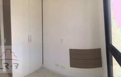 Imagem 9: Apartamento com 2 dormitórios para alugar, 51 m² por R$ 2.400/mês -...