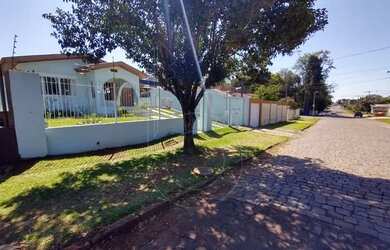 Imagem 7: Uma casa perfeita para você e sua família em Carazinho!