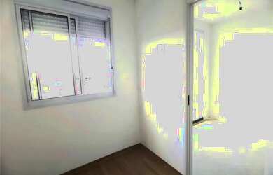 Imagem 11: VENDA APARTAMENTO 02 DORMITÓRIOS COM LAZER SEM VAGA PROXIMO ESTAÇÃO CPTM LAPA PRONTO PARA