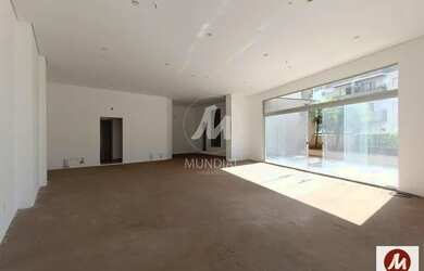 Imagem: O depósito possui 123m² de Área e está localizado em Jardim