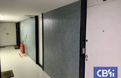 Imagem 13: Sala, 38 m² - venda por R$ 520.000,00 ou aluguel por R$ 4.113,84/mês...