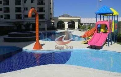 Imagem 10: Apartamento com 3 dormitórios, 118 m² - venda por R$ 1.540.000,00 ou...