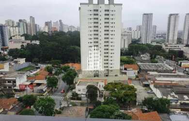 Imagem 9: Apartamento à venda com 3 dormitórios sendo 3 suítes com 136 m2- Bairro...