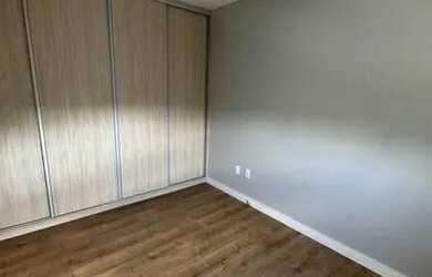 Imagem 9: APARTAMENTO RESIDENCIAL em INDAIATUBA - SP, JARDIM PAU PRETO