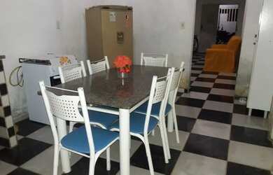 Imagem 10: ALUGA-SE ESSA CASA POR FINAIS DE SEMANA E TEMPORADA