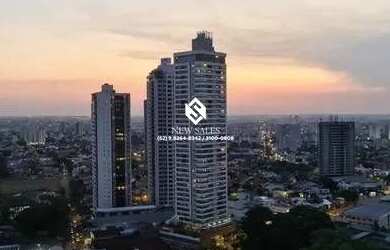 Imagem: A casa em condomínio possui 1 Dormitório, 1 Banheiro, 1 Vaga