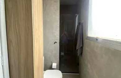 Imagem 14: Apartamento com 1 dormitório, 60 m² - venda por R$ 479.999,99 ou aluguel...