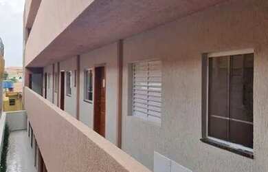 Imagem 10: Apartamento à venda, 45 m² por R$ 255.000,00 - Vila Carrão - São Paulo/SP