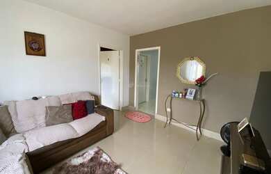 Imagem 14: CASA A VENDA NO RESIDENCIAL RECANTO MUNDO NOVO EM APUCARANA