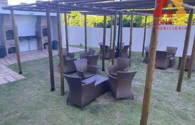 Imagem 10: APARTAMENTO PARA ALUGAR POR R$ 1.000,00 REAIS POR MÊS MAIS CONDOMÍNIO...