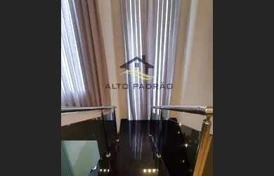 Imagem 11: CASA RESIDENCIAL em ARTUR NOGUEIRA - SP, JARDIM DE COLORES