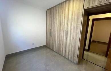 Imagem 9: Casa no stiep 3 /4