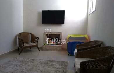 Imagem 8: Casa de Condomínio com 4 dorms, Condomínio Porto Atibaia, Atibaia -...