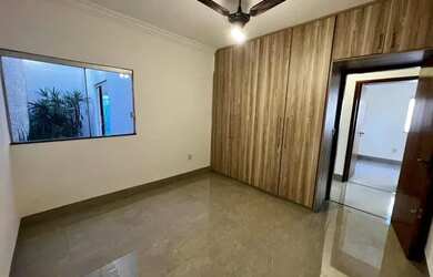 Imagem 8: Casa no stiep 3 /4