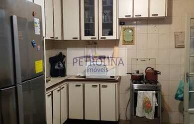 Imagem 4: CASA NO JARDIM MARISTELA. Churrasqueira, Varanda, Área de serviçoe155m²...