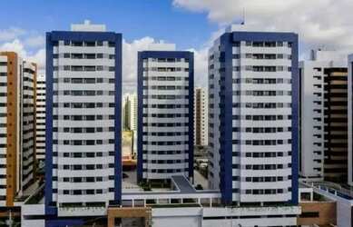 Imagem 9: Luzia Residence, oportunidade &quot