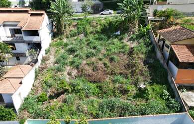 Imagem 1: OPORTUNIDADE - Incrível terreno de 700m² em condomínio nobre na Taquara