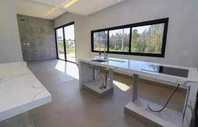 Imagem 13: Casa em condomínio para venda em Jundiaí, Casa em Jundiaí