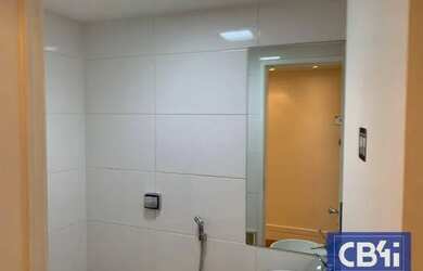 Imagem 10: Sala, 38 m² - venda por R$ 520.000,00 ou aluguel por R$ 4.113,84/mês...