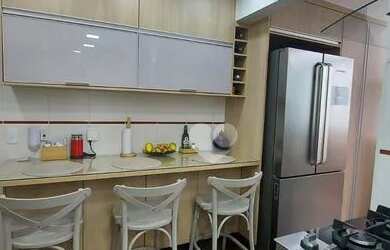 Imagem 15: Cobertura com 3 dormitórios à venda, 175 m² por R$ 1.290.000,00 - Recreio dos Bandeirantes