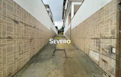 Imagem 9: Casa à venda no bairro Boa Vista - São Gonçalo/RJ