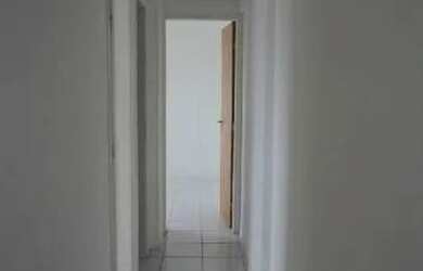 Imagem 3: Apartamento para venda com 55 metros quadrados com 2 quartos