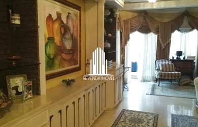 Imagem 11: Apartamento Luxuoso na região do Anália Franco