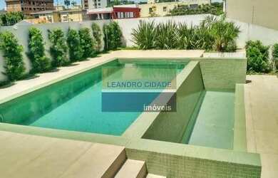 Imagem 10: Apartamento 2 dormitórios - Bairro Cristo Redentor