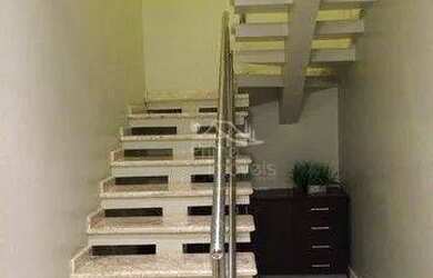 Imagem 15: Casa para locação e venda no Condomínio Arujazinho IV