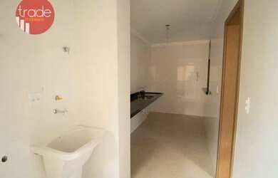 Imagem 13: Apartamento com 3 dormitórios, 107 m² - venda por R$ 638.500,00 ou aluguel por R$ 3.630,52