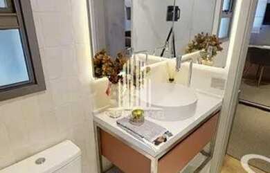 Imagem 8: Lançamento Apartamento 4 suítes -Griffe por Dubai - Osasco