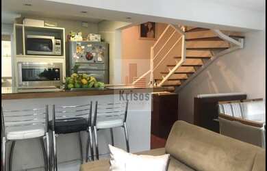 Imagem 1: Maravilhosa casa em condomínio fechado excelente localização , aceita...