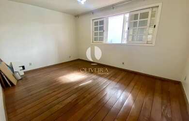 Imagem 11: Casa alto padrão para venda no Bairro Medianeira!