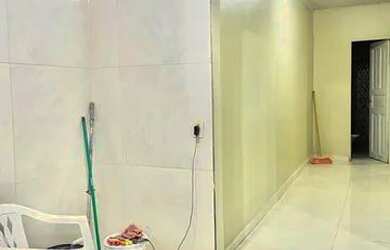 Imagem 2: Aluga-se apartamento. 1 Banheiroe2 Dormitórios