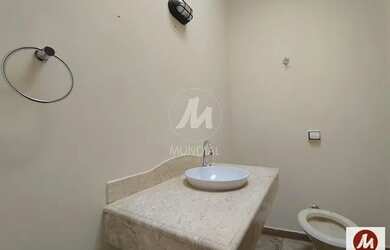 Imagem 16: Casa térrea na rua 5 dormitórios/suite, cozinha planejada