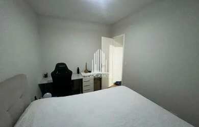 Imagem 1: Viva em um paraíso urbano no Condomínio Mais Verde Arte