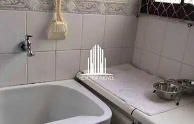 Imagem 14: Lindo Apartamento á venda na Santa Terezinha com 03 Dorms e 02 Vagas