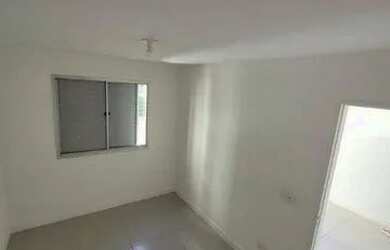 Imagem 3: Apartamento com 1 dormitório, 40 m² - venda por R$ 243.800,00 ou aluguel...