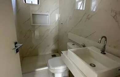 Imagem 6: PORTO RAVENA. Vista para o lago, 120m² de Área, 2 Vagas na garageme3...