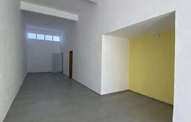 Imagem 2: Salão para alugar, 125 m² por R$ 3.100,00/mês - Itu Novo Centro - Itu/SP