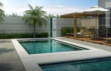 Imagem 5: Apartamento à venda, 64 m² por R$ 639.270,80 - Jardim Marília - São...