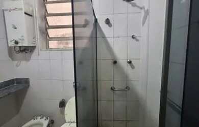 Imagem 12: Apartamento para aluguel possui 120 com 3 quartos Copacabana 500 mts da...